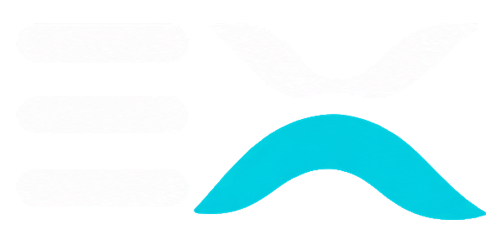 Antalya Ekskursii